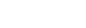 BOGO Beverages logo